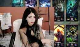 主播视频在线观看,实时在线观看，感受直播魅力瞬间