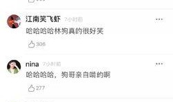 吃瓜在线看免费版在线看免费版,免费追剧新体验